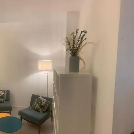 Apartment The Secret Window On The River Arno Florence